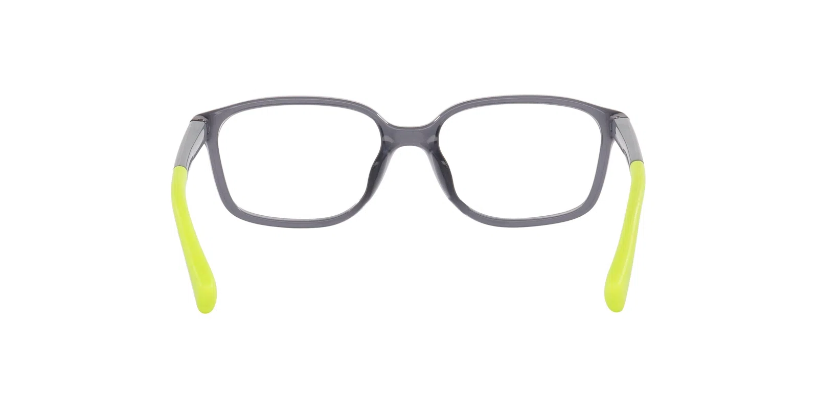 Miraflex 4035 Eyeglasses - view 19